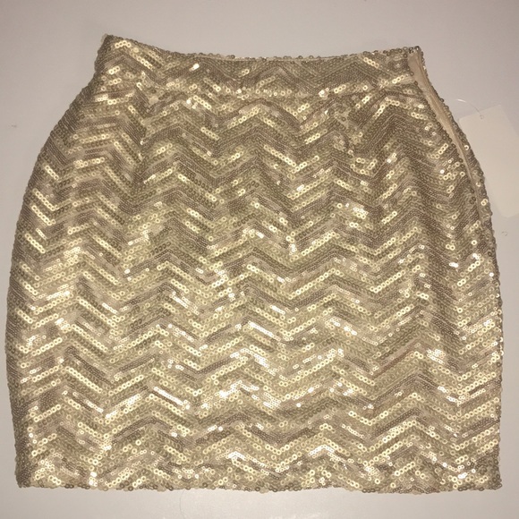 Brand new Tobi Skirt - Picture 1 of 3